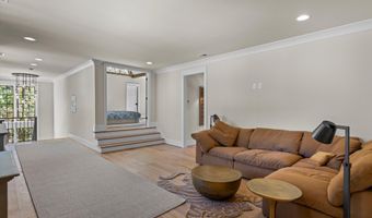 287 Pitchford Way, Alexander City, AL 35010