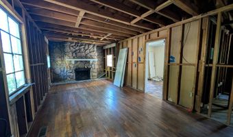 306 Forman Dr, Attalla, AL 35954