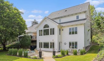 10310 E Rivershore Dr SE, Alto, MI 49302