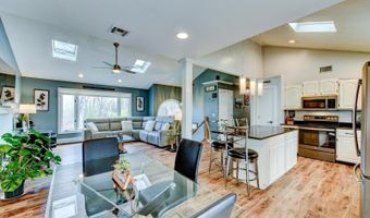 61 Lakeside Dr NW, Alloway, NJ 07461