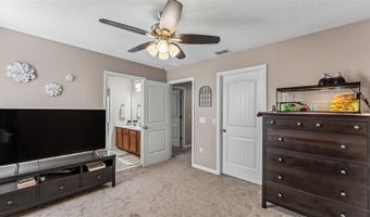 1358 WINDWARD OAKS Loop, Auburndale, FL 33823