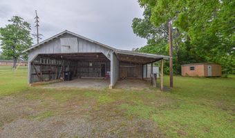 350 Fairfield St, Calhoun Falls, SC 29628