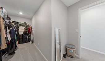 6915 Elysian Valley Ave, Las Vegas, NV 89113