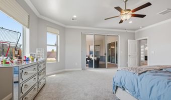 1515 Las Lomas Ct, Alamogordo, NM 88310