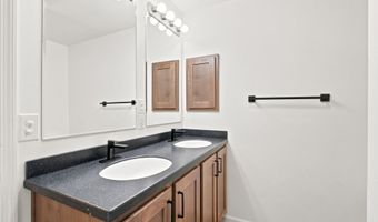 28 Cottage Pl, Ashland, NH 03217