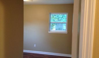 7658 Lexington Dr, Biloxi, MS 39532
