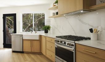 2861 Brant St, Mission Hills, CA 92103