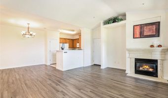 8039 Lee Dr 202, Arvada, CO 80005