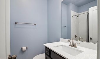 1624 Nandina Corners Aly, Charlotte, NC 28205