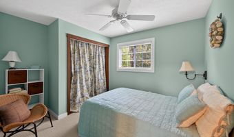 393 PALMER, Basye, VA 22810