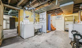 550 E State St, Alliance, OH 44601