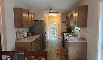 29 Bingham Rd, Canterbury, CT 06331
