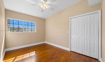 9725 Bay Harbor Ter 24, Bay Harbor Islands, FL 33154
