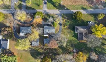 777 Dye Ford Rd, Alvaton, KY 42122
