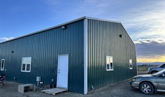 544 Road 1, Deaver, WY 82421