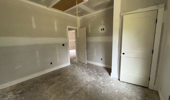 304 Cash Town, Aragon, GA 30104