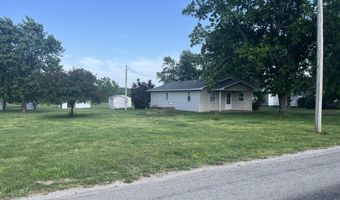 18326 Lawrence 1182, Aurora, MO 65605