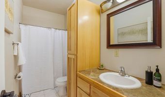 734 Landmark Dr, Belgrade, MT 59714
