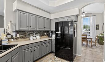 9370 W WEAVER Cir, Casa Grande, AZ 85194