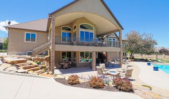 15117 S 2990 W, Bluffdale, UT 84065