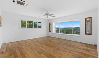 435 Rancho Camino, Fallbrook, CA 92028