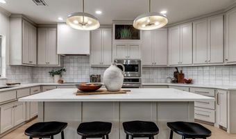 22955 N Hiwassee Rd, Arcadia, OK 73007