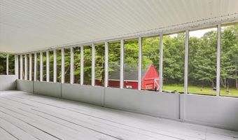 238 Corn Hill Rd, Boscawen, NH 03303