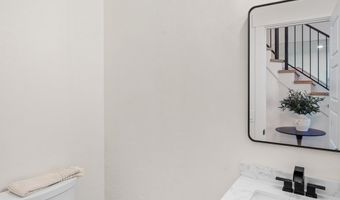 15258 S MOUNTAINSIDE Dr W, Bluffdale, UT 84065