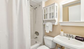 1107 BEACH WALKER Road 1107, Amelia Island, FL 32034