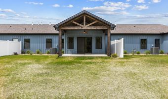 121 Blue Phlox Ln, Andersonville, TN 37705