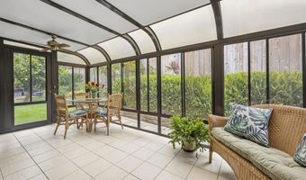 3551 Starboard Cir, Oceanside, CA 92054