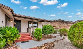 669 Mount Blackburn Ln, Boulder City, NV 89005
