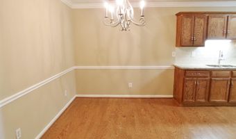 414 LEIGHTON Ave, Anniston, AL 36207