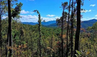 0 Mount Horeb Rd, Amherst, VA 24521