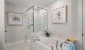 234 Hope Pond Way, Bluffton, SC 29910