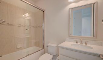 5226 Ciatto, Ave Maria, FL 34142