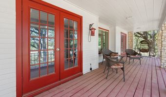 7208 E County Road 405, Alvarado, TX 76009