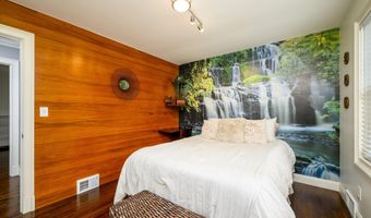 3213 Ridgewood Rd, Allenwood, NJ 08720