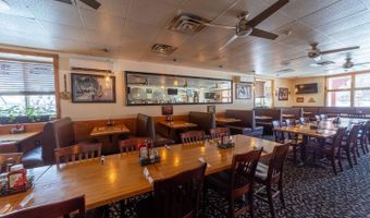 115 Lake St, Bristol, NH 03222