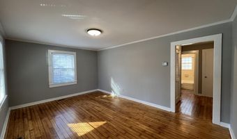402 Sanborn St, Aberdeen, NC 28315