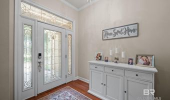 300 Northshore Dr, Bay Minette, AL 36507