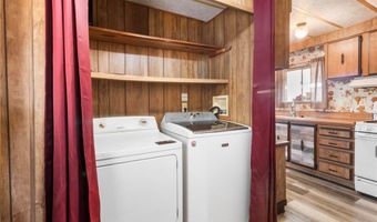 1711 River Gardens Dr, Bullhead City, AZ 86442