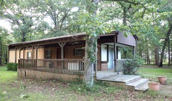 70 Whippoorwill Ln, Arkadelphia, AR 71923