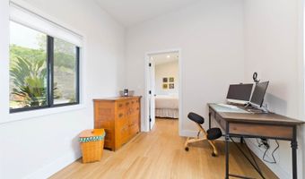 74-941 Kuni St, Kailua Kona, HI 96740