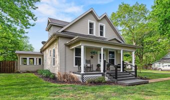 615 E Prairie Ln, Ash Grove, MO 65604