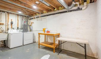 1912 PERRYMAN Rd, Aberdeen, MD 21001