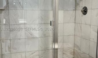 3530 Mystic Pointe Dr 1711, Aventura, FL 33180