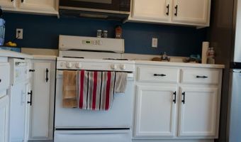 604 Jennys Ln, Fernley, NV 89408