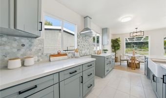 5875 Lake Murray, La Mesa, CA 91942