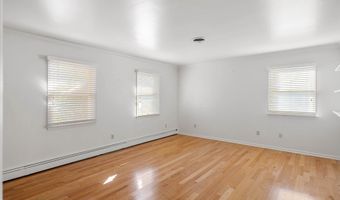 32162 CONLEYS CHAPEL Rd, Lewes, DE 19958